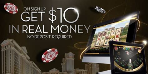 online casino deposit bonus|online casino game real money.